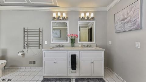23 Fox Boro Rd, Wayne, NJ 07470 photo 17