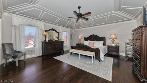 23 Fox Boro Rd, Wayne, NJ 07470 photo 13