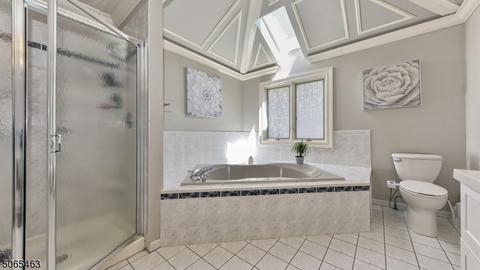 23 Fox Boro Rd, Wayne, NJ 07470 photo 16