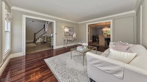 23 Fox Boro Rd, Wayne, NJ 07470 photo 4