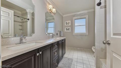 23 Fox Boro Rd, Wayne, NJ 07470 photo 19