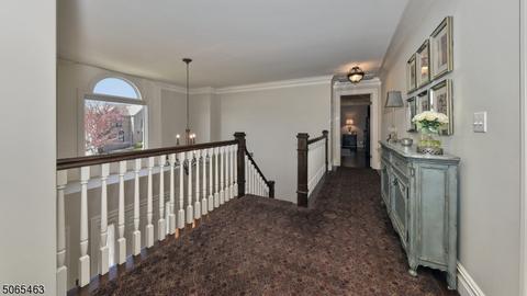 23 Fox Boro Rd, Wayne, NJ 07470 photo 12