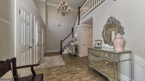 23 Fox Boro Rd, Wayne, NJ 07470 photo 3