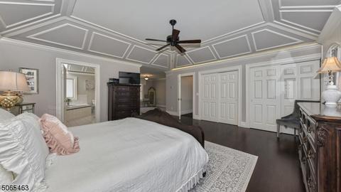 23 Fox Boro Rd, Wayne, NJ 07470 photo 14