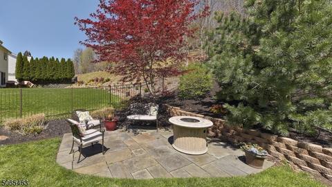 23 Fox Boro Rd, Wayne, NJ 07470 photo 24