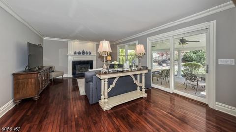 23 Fox Boro Rd, Wayne, NJ 07470 photo 9
