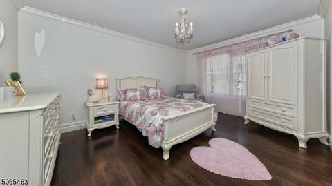 23 Fox Boro Rd, Wayne, NJ 07470 photo 20