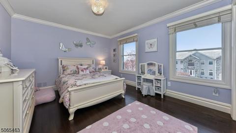 23 Fox Boro Rd, Wayne, NJ 07470 photo 18