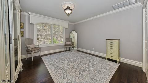 23 Fox Boro Rd, Wayne, NJ 07470 photo 15