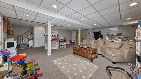 23 Fox Boro Rd, Wayne, NJ 07470 photo 21