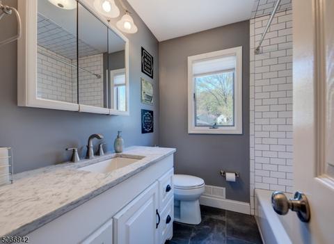 29 Milton Ave, Summit, NJ 07901 photo 14