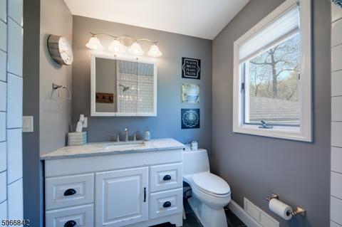 29 Milton Ave, Summit, NJ 07901 photo 15