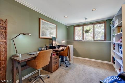 29 Milton Ave, Summit, NJ 07901 photo 16