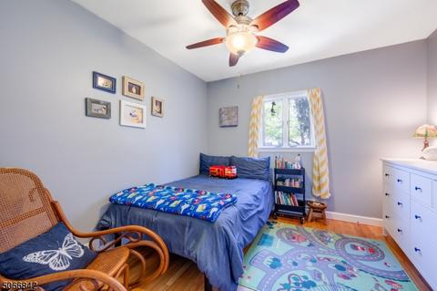 29 Milton Ave, Summit, NJ 07901 photo 13