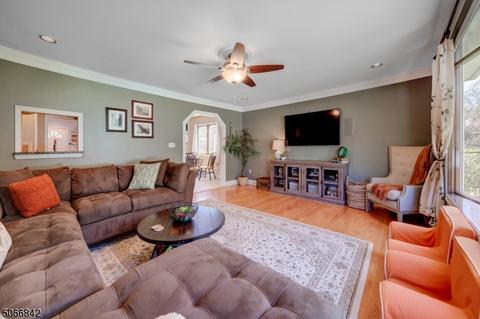 29 Milton Ave, Summit, NJ 07901 photo 5