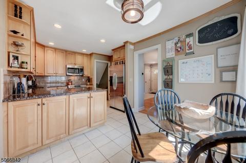29 Milton Ave, Summit, NJ 07901 photo 10