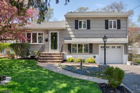 29 Milton Ave, Summit, NJ 07901 photo 1
