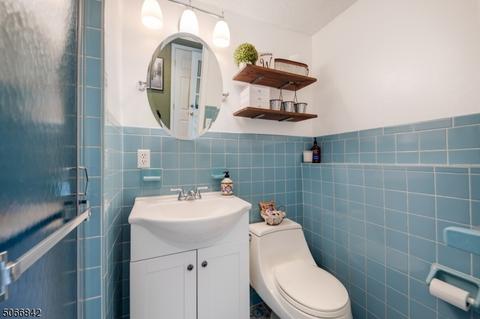 29 Milton Ave, Summit, NJ 07901 photo 18