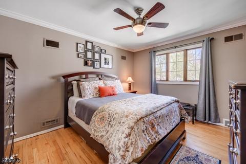 29 Milton Ave, Summit, NJ 07901 photo 11