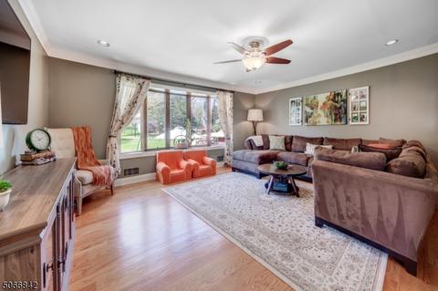 29 Milton Ave, Summit, NJ 07901 photo 4