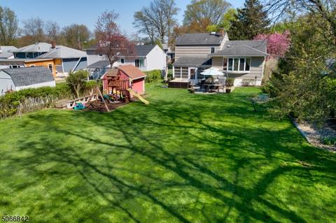 29 Milton Ave, Summit, NJ 07901 photo 23