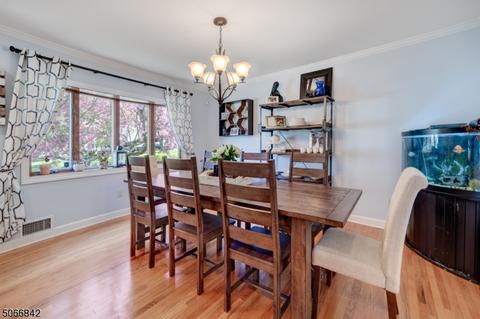 29 Milton Ave, Summit, NJ 07901 photo 6