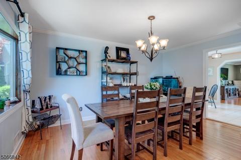 29 Milton Ave, Summit, NJ 07901 photo 7