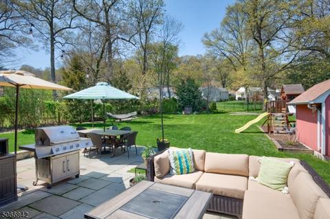 29 Milton Ave, Summit, NJ 07901 photo 21