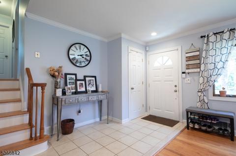 29 Milton Ave, Summit, NJ 07901 photo 3