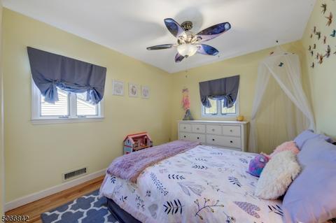 29 Milton Ave, Summit, NJ 07901 photo 12