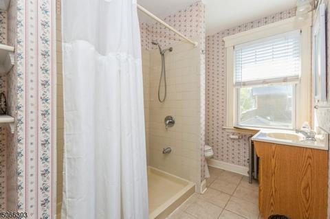 143 Eastern Ave, Somerville, NJ 08876 photo 16