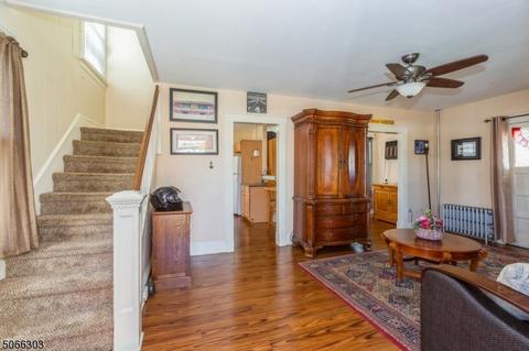 143 Eastern Ave, Somerville, NJ 08876 photo 6