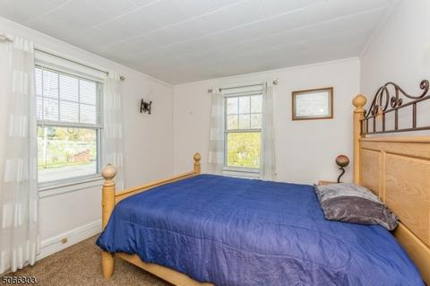 143 Eastern Ave, Somerville, NJ 08876 photo 13