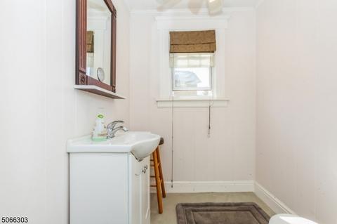 143 Eastern Ave, Somerville, NJ 08876 photo 12