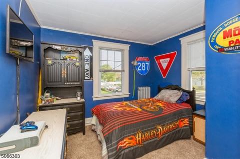 143 Eastern Ave, Somerville, NJ 08876 photo 15