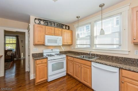 143 Eastern Ave, Somerville, NJ 08876 photo 11