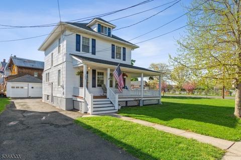 143 Eastern Ave, Somerville, NJ 08876 photo 3