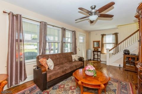 143 Eastern Ave, Somerville, NJ 08876 photo 8