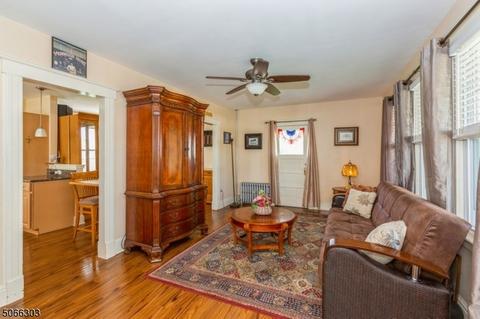 143 Eastern Ave, Somerville, NJ 08876 photo 7