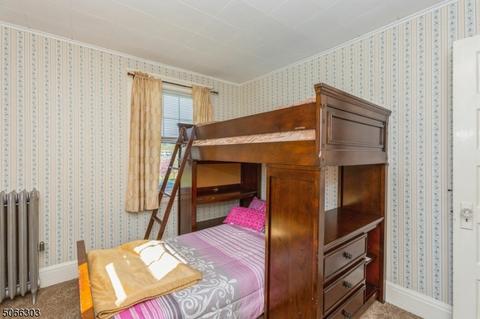 143 Eastern Ave, Somerville, NJ 08876 photo 14