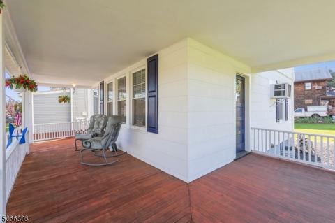 143 Eastern Ave, Somerville, NJ 08876 photo 4
