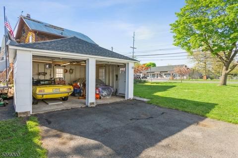 143 Eastern Ave, Somerville, NJ 08876 photo 21