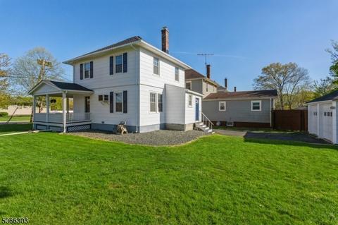 143 Eastern Ave, Somerville, NJ 08876 photo 19