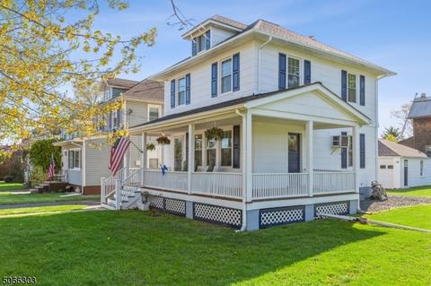 143 Eastern Ave, Somerville, NJ 08876 photo 2
