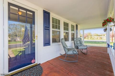 143 Eastern Ave, Somerville, NJ 08876 photo 5