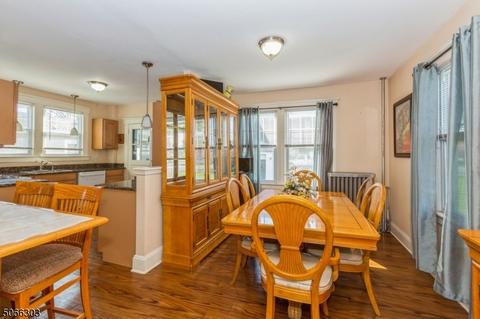 143 Eastern Ave, Somerville, NJ 08876 photo 9