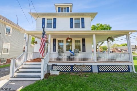 143 Eastern Ave, Somerville, NJ 08876 photo 1
