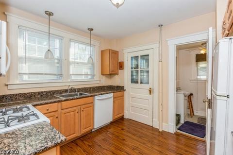 143 Eastern Ave, Somerville, NJ 08876 photo 10