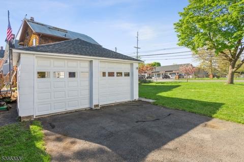 143 Eastern Ave, Somerville, NJ 08876 photo 20