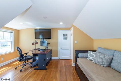 36 Undercliff Rd, Millburn, NJ 07041 photo 19
